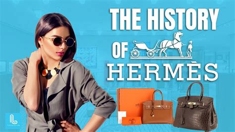 hermes first|hermes country of origin.